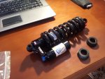 20121007_122852.jpg