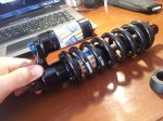20121007_122911.jpg