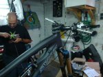 resized_DSC06158.jpg