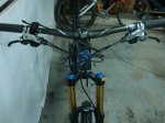 resized_DSC06166.jpg