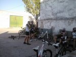 IMG913-1.jpg