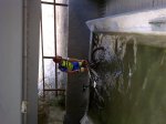 Arteixo-20121009-00160.jpg