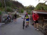Arteixo-20121009-00161.jpg