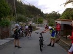 Arteixo-20121009-00162.jpg