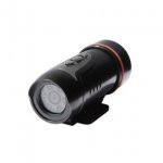 camara 90.jpg