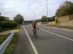 071020121118.jpg