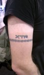 xtr.jpg