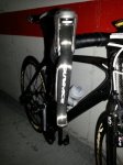 20121009_163315.jpg