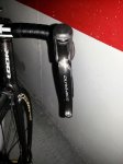 20121009_163320.jpg