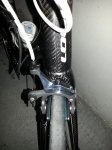 20121009_163417.jpg