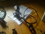 DSC03715.JPG