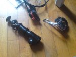 DSC03716.JPG