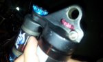2012-09-21 16.21.52.jpg