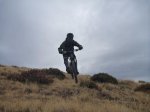 P1110449_800x600.jpg