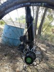 2012-10-09 14.04.25.jpg