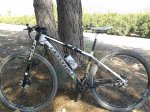 2012-10-09 14.06.54.jpg