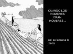 SIN MODERNITOS.jpg