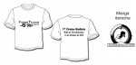 Camiseta Crono-Enduro.jpg