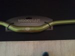 resized_DSC_0666.jpg