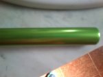 resized_DSC_0671.jpg