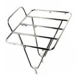 vo_porteur_rack_wo_rail.jpg
