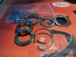 Kit BB30 FSA.JPG