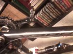 2012-10-03 22.26.20.jpg