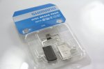 pastilha-shimano-xtr-xt-slx-aluminio-resina-g01a_MLB-O-232810399_5838.jpg