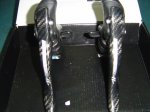 DSC05524.JPG
