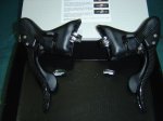 DSC05525.JPG