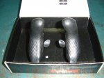 DSC05527.JPG