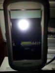 20121010_145234b.jpg