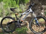 Cannondale Dei&#224; (6).jpg