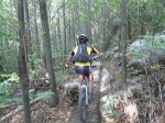 Tramobike. 119.jpg