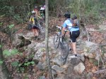Tramobike. 045.jpg