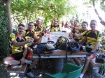 Tramobike. 106.jpg