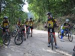 Tramobike. 115.jpg