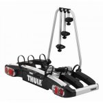 thule (1).jpg