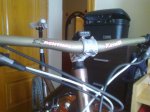 Foto0099.jpg