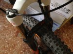 detalle3.JPG