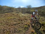DSCN3819.jpg
