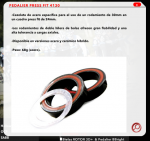 pressfit4130rotor.png