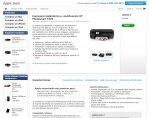 compraimpresora copia_969x768.jpg