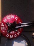 IMG_20121010_175116.jpg