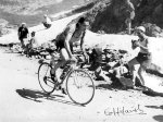 coppi001 (f stefane)_e.jpg