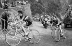 tour52coppi robic.jpg