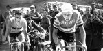 bahamontes y anquetil.jpg