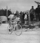 ciclismo001.jpg