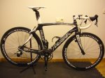 KUOTA%20004.jpg