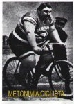1899ciclista.jpg